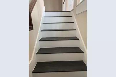 8706 Tavistock Lakes Boulevard, Orlando, FL 32827 - Photo 7