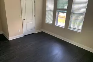 8706 Tavistock Lakes Blvd, Orlando, FL 32827 - Photo 13