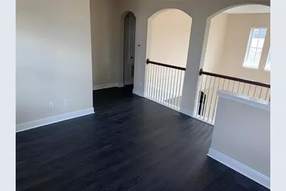 8706 Tavistock Lakes Boulevard, Orlando, FL 32827 - Photo 19