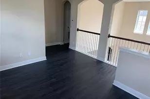 8706 Tavistock Lakes Blvd, Orlando, FL 32827 - Photo 19