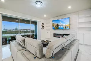 6920 Rosy Sky Ave, Orlando, FL 32829 - Photo 15