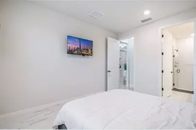 6920 Rosy Sky Avenue, Orlando, FL 32829 - Photo 25