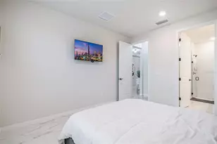 6920 Rosy Sky Ave, Orlando, FL 32829 - Photo 25