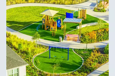 6920 Rosy Sky Avenue, Orlando, FL 32829 - Photo 49