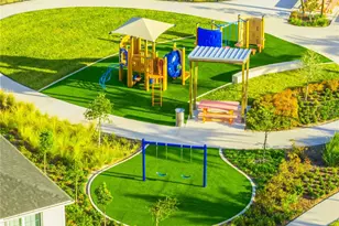 6920 Rosy Sky Ave, Orlando, FL 32829 - Photo 49