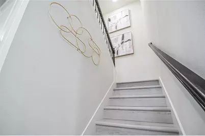 6920 Rosy Sky Avenue, Orlando, FL 32829 - Photo 27