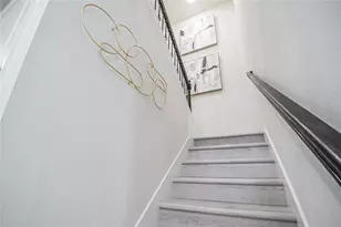 6920 Rosy Sky Ave, Orlando, FL 32829 - Photo 27