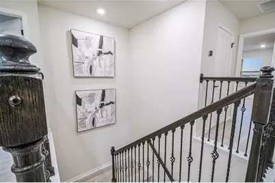 6920 Rosy Sky Avenue, Orlando, FL 32829 - Photo 29