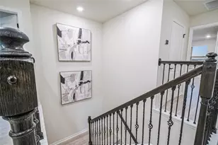 6920 Rosy Sky Ave, Orlando, FL 32829 - Photo 29