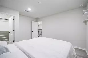 6920 Rosy Sky Ave, Orlando, FL 32829 - Photo 41