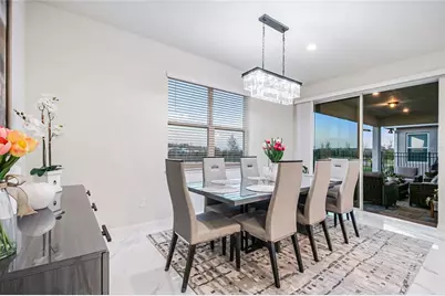 6920 Rosy Sky Avenue, Orlando, FL 32829 - Photo 17