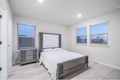 6920 Rosy Sky Avenue, Orlando, FL 32829 - Photo 35