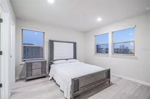 6920 Rosy Sky Ave, Orlando, FL 32829 - Photo 35