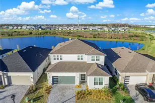 6920 Rosy Sky Ave, Orlando, FL 32829 - Photo 3