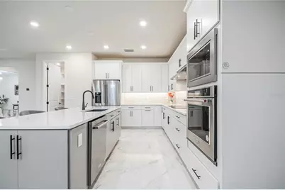 6920 Rosy Sky Avenue, Orlando, FL 32829 - Photo 21