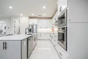 6920 Rosy Sky Ave, Orlando, FL 32829 - Photo 21