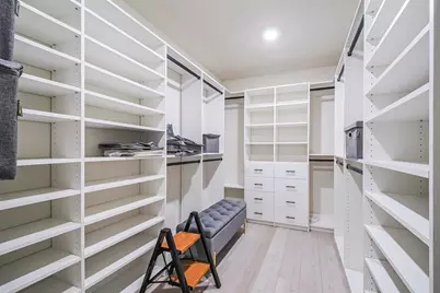 6920 Rosy Sky Avenue, Orlando, FL 32829 - Photo 33