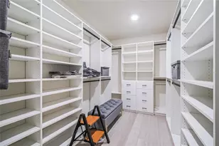 6920 Rosy Sky Ave, Orlando, FL 32829 - Photo 33