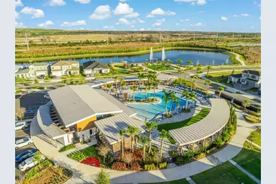 6920 Rosy Sky Avenue, Orlando, FL 32829 - Photo 51