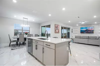 6920 Rosy Sky Avenue, Orlando, FL 32829 - Photo 23