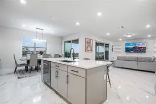 6920 Rosy Sky Ave, Orlando, FL 32829 - Photo 23