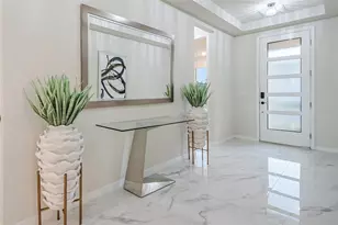 6920 Rosy Sky Ave, Orlando, FL 32829 - Photo 5