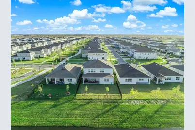 6920 Rosy Sky Avenue, Orlando, FL 32829 - Photo 47