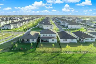 6920 Rosy Sky Ave, Orlando, FL 32829 - Photo 47