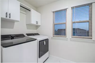 6920 Rosy Sky Avenue, Orlando, FL 32829 - Photo 43