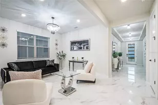 6920 Rosy Sky Ave, Orlando, FL 32829 - Photo 11