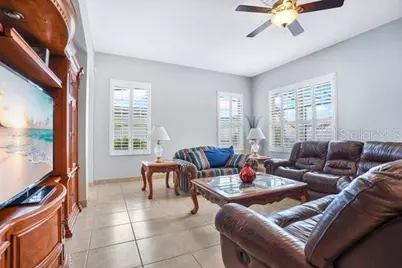 3617 Holden Drive, Saint Cloud, FL 34769 - Photo 15