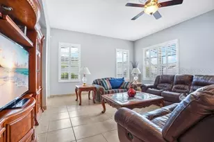 3617 Holden Dr, Saint Cloud, FL 34769 - Photo 15