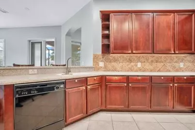 3617 Holden Drive, Saint Cloud, FL 34769 - Photo 11