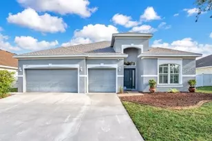 3617 Holden Dr, Saint Cloud, FL 34769 - Photo 1