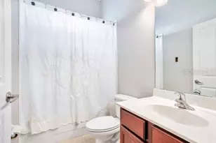 3617 Holden Dr, Saint Cloud, FL 34769 - Photo 31