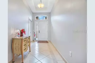 3617 Holden Drive, Saint Cloud, FL 34769 - Photo 3