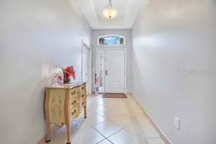 3617 Holden Dr, Saint Cloud, FL 34769 - Photo 3