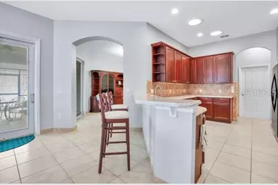 3617 Holden Drive, Saint Cloud, FL 34769 - Photo 13