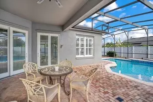 3617 Holden Dr, Saint Cloud, FL 34769 - Photo 33