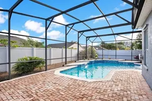 3617 Holden Dr, Saint Cloud, FL 34769 - Photo 35