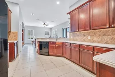 3617 Holden Drive, Saint Cloud, FL 34769 - Photo 9