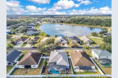 3617 Holden Drive, Saint Cloud, FL 34769 - Photo 43