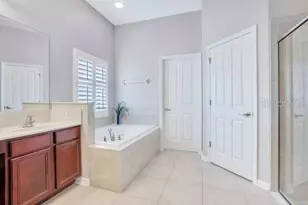 3617 Holden Dr, Saint Cloud, FL 34769 - Photo 21