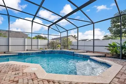 3617 Holden Drive, Saint Cloud, FL 34769 - Photo 37