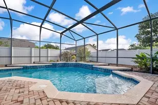 3617 Holden Dr, Saint Cloud, FL 34769 - Photo 37