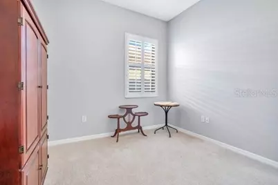 3617 Holden Drive, Saint Cloud, FL 34769 - Photo 27