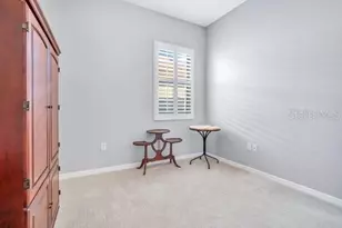 3617 Holden Dr, Saint Cloud, FL 34769 - Photo 27