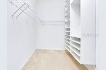 3617 Holden Drive, Saint Cloud, FL 34769 - Photo 25