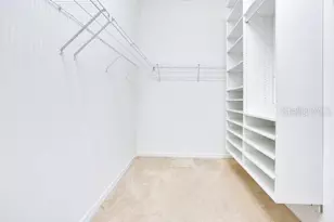 3617 Holden Dr, Saint Cloud, FL 34769 - Photo 25