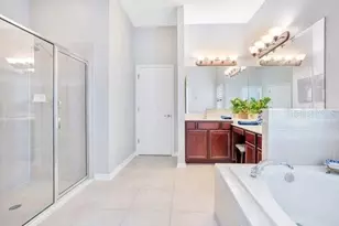 3617 Holden Dr, Saint Cloud, FL 34769 - Photo 23